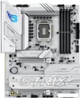 Материнская плата ASUS ROG Strix B860-A Gaming WiFi