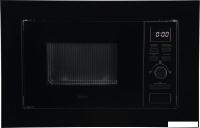 Микроволновая печь Midea MI62170B