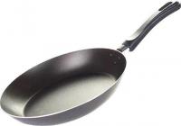 Сковорода Матрена 106919 (28см)