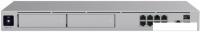 Маршрутизатор Ubiquiti Dream Machine Pro Max UDM-Pro-Max