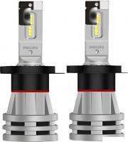 Светодиодная лампа Philips 11342U3101X2 (2 шт)