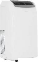 Мобильный кондиционер DEXP AC-PD12PO/W