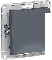 Выключатель Systeme Electric AtlasDesign ATN000711