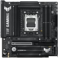 Материнская плата ASUS TUF Gaming B850M-Plus