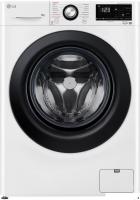 Стиральная машина LG F2V3PS6W