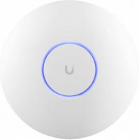 Точка доступа Ubiquiti U7 Pro Max