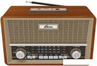 Радиоприемник Ritmix RPR-111