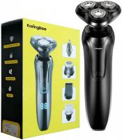 Электробритва KaringBee KB-5800 (черный)