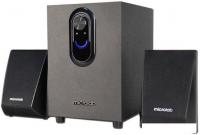 Акустика Microlab COOUL118BT