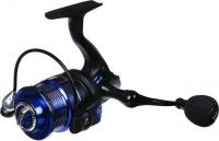 Рыболовная катушка Волжанка Фидер Мастер 5000