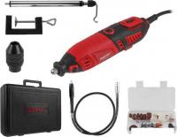 Гравер Wortex MG 3219 E 1333745