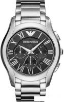 Наручные часы Emporio Armani AR11083