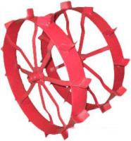 Навесное оборудование для садовой техники Всеволожский ремонтно-механический завод КУМ 0680 С [03.04