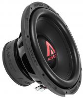 Головка сабвуфера Aspect NLW-12d2