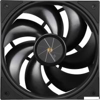 Вентилятор для корпуса Thermalright TL-P12