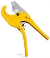 Труборез Deli DL2509