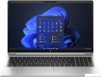 Ноутбук HP ProBook 450 G10 9G2N6ET