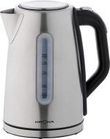 Электрический чайник Krona Digitaler Inox КА-00007486