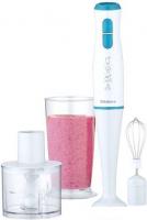 Погружной блендер Sakura SA-6267SW