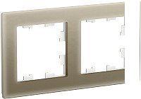 Рамка Systeme Electric AtlasDesign ATN320502