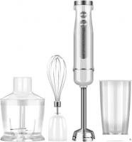 Погружной блендер Redmond (Редмонд) BH423 (белый)