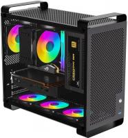 Корпус Accord ACC-GCUB4