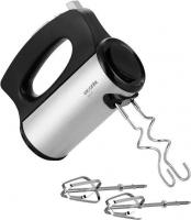 Миксер Viconte VC-369