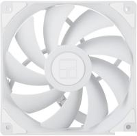 Вентилятор для корпуса Thermalright TL-C12CW