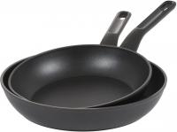 Набор сковород Gipfel Verra 52607