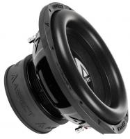Головка сабвуфера Aspect TLW-12d2