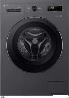 Стиральная машина LG F2Y1WS6J