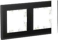 Рамка Systeme Electric AtlasDesign ATN321002