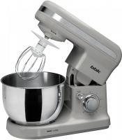 Планетарный миксер BBK KBM1400