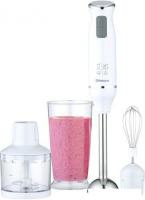 Погружной блендер Sakura SA-6265SW