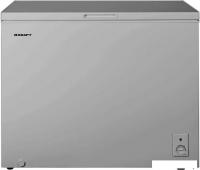 Морозильный ларь Kraft BD(W)-280SRX
