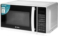 Микроволновая печь Delta DL-89L20