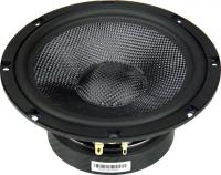 Компонентная АС Skylor EVO6.3C