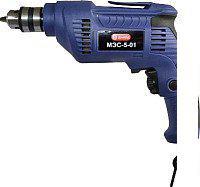 Безударная дрель ДИОЛД МЭС-5-01 10012020