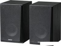 Акустика Edifier R990BT