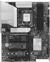 Материнская плата MSI Pro B860-P