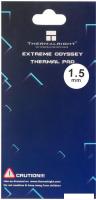Термопрокладка Thermalright Extreme Odyssey 85x45x1.5mm