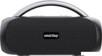 Беспроводная колонка SmartBuy Master SBS-5580