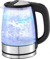 Электрический чайник Renova KT17G-01B