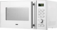 Микроволновая печь BBK 23MWS-951T/W