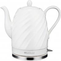 Электрический чайник KELLI KL-1808