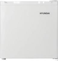 Однокамерный холодильник Hyundai CO05041H