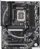 Материнская плата Gigabyte Z790 Eagle (rev. 1.0)