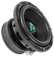 Головка сабвуфера Aspect CLW-8s4