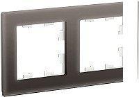 Рамка Systeme Electric AtlasDesign ATN320602