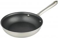 Сковорода Liberty Jones 3Ply Etalon LJ0000222